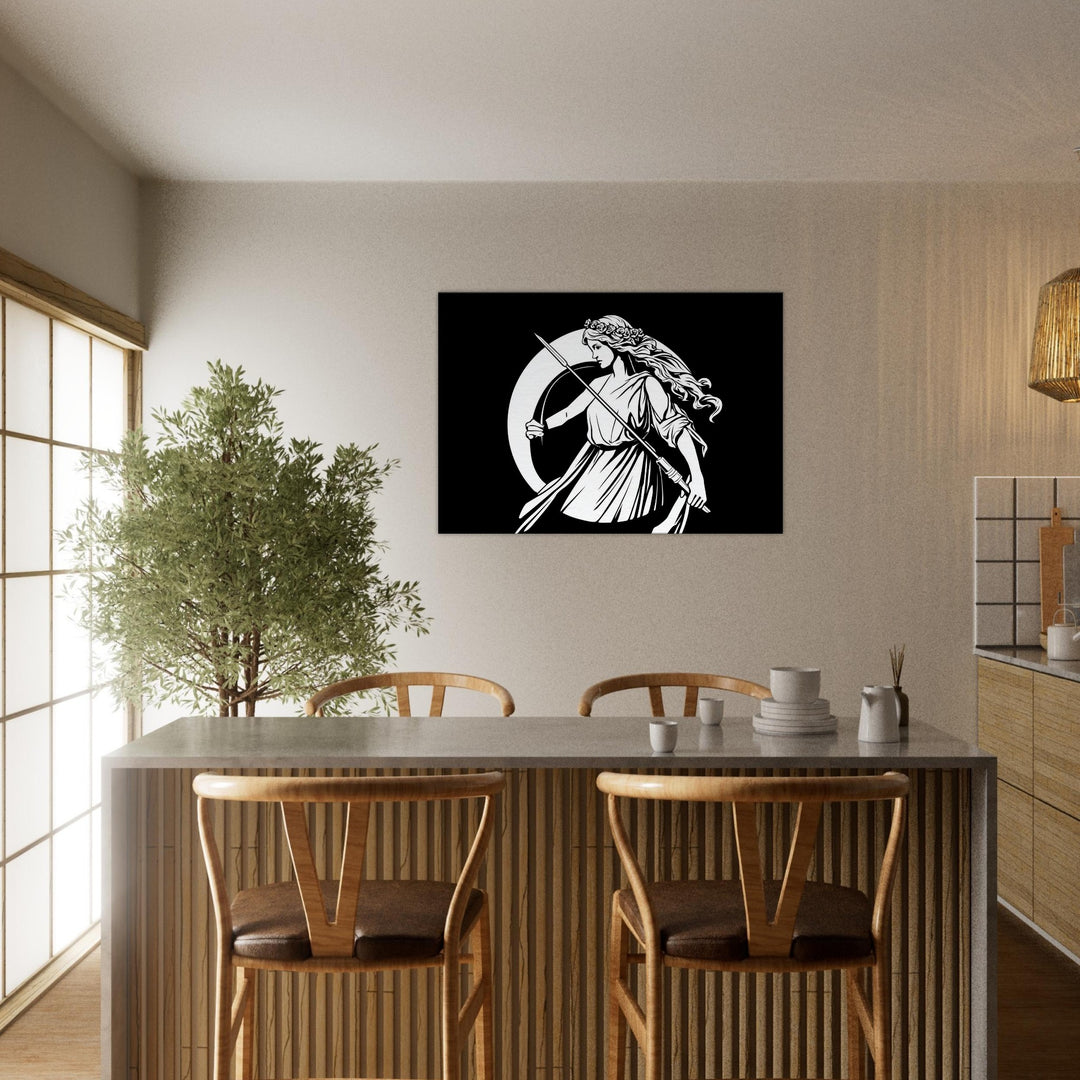 53607858-46e0-4ba0-ba4c-979990854480