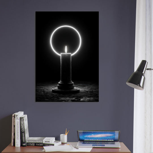 5362b313-3dfc-4d61-a3b3-055243e66411