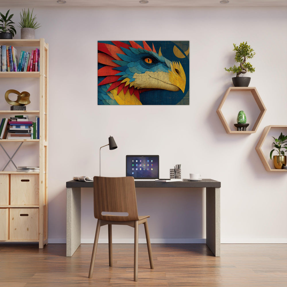 53632c30-e5f5-4a46-ac2f-9bd13bfbdf79