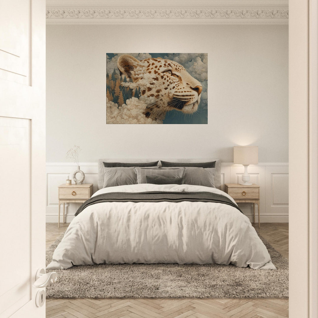 53654c9f-65d2-489b-8535-e025d4ed6faa