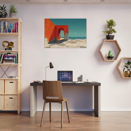 536790bf-002a-4c11-9cbe-be271e02476e