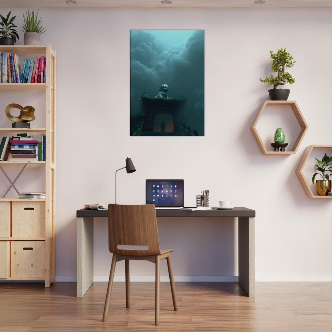 5367a794-4757-48b3-ba93-25bdf8a31b93