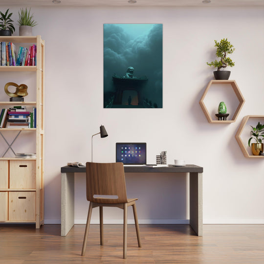 5367a794-4757-48b3-ba93-25bdf8a31b93