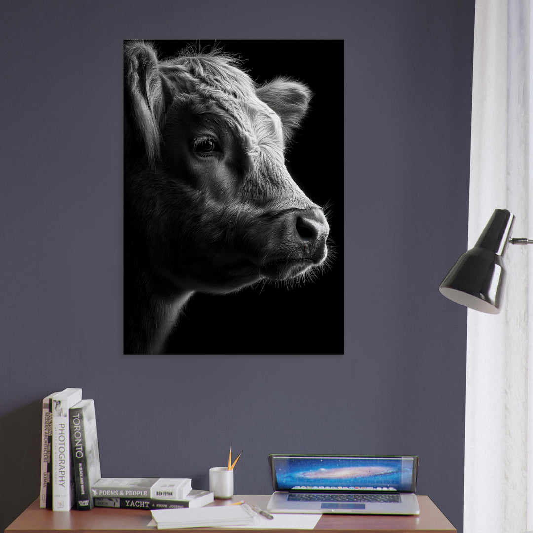 536b2a5e-cf8a-412f-aedf-ce07e48861e7