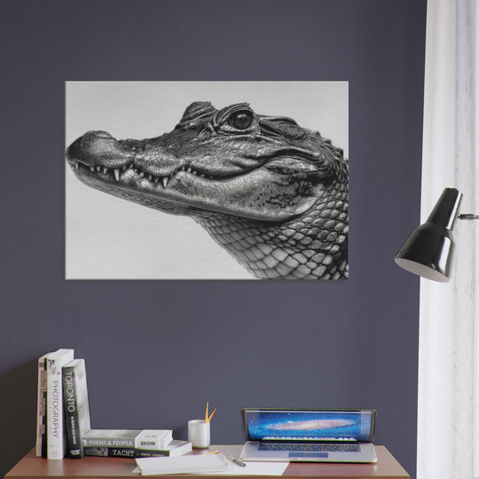 536c7534-8f0e-4293-9865-306f56863e5f