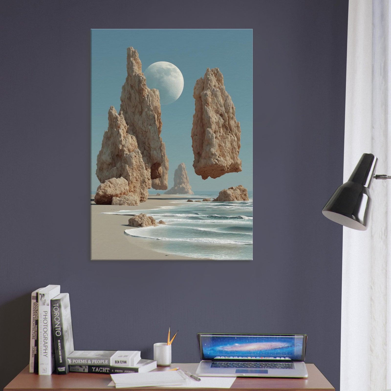 536cdbd7-3fb9-42e4-ada3-cc179596b008