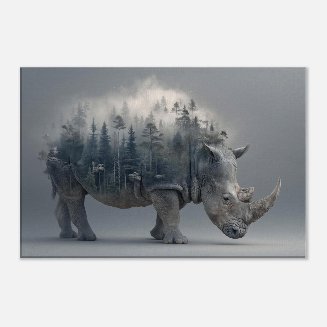 536ce878-399e-4b36-9053-931658f4dabf