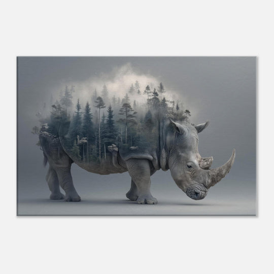 536ce878-399e-4b36-9053-931658f4dabf