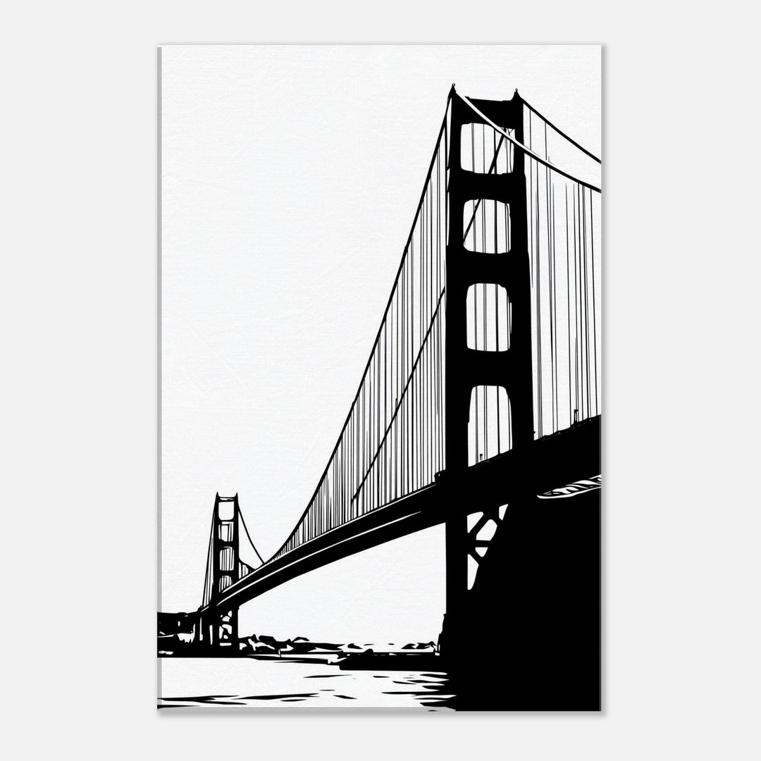 536d95f7-a2bc-41f9-b2b2-e31941476444