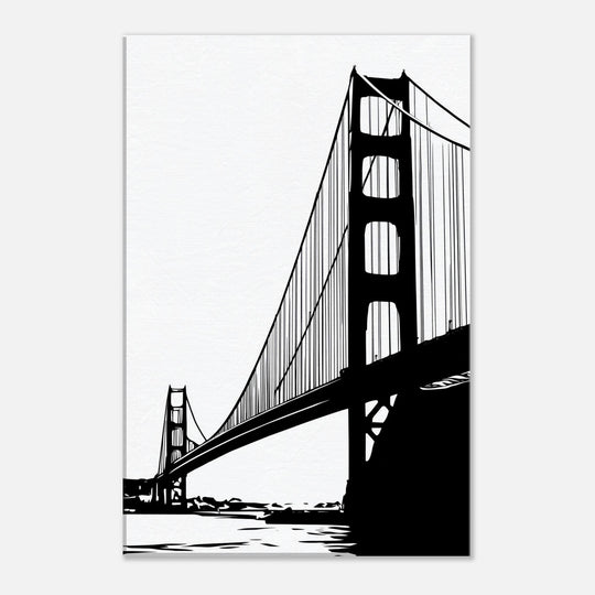 536d95f7-a2bc-41f9-b2b2-e31941476444