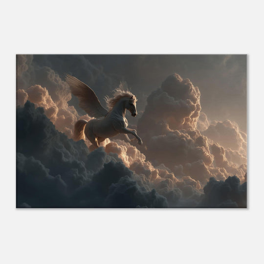 536e0fa4-88c6-483a-9fd6-681ea1a61404