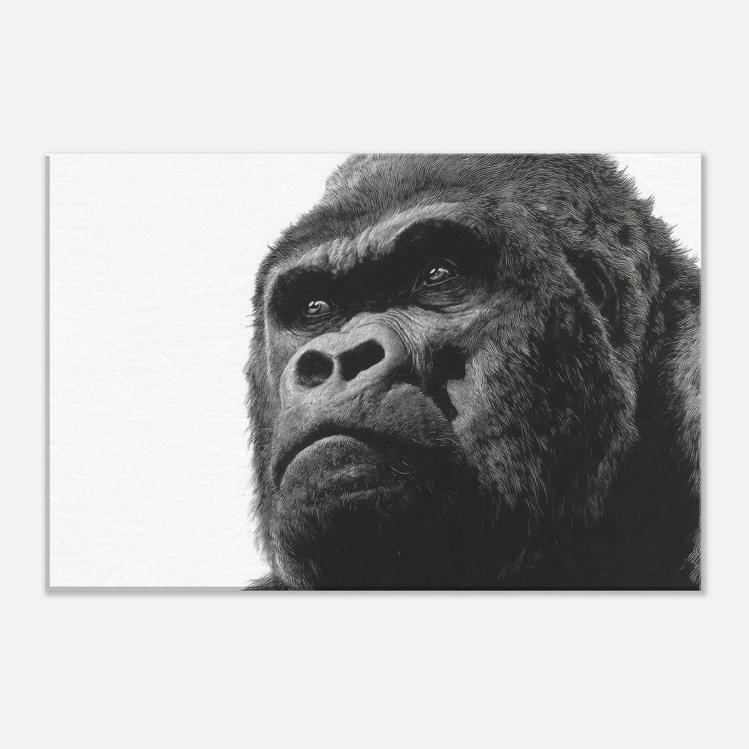 536e181c-f13d-47d4-ab30-554de00b5c7c