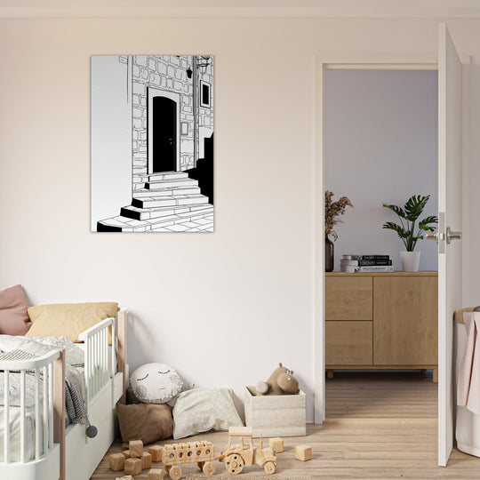 5371bdcf-52a9-4f13-9a6f-7765b42f9f1e