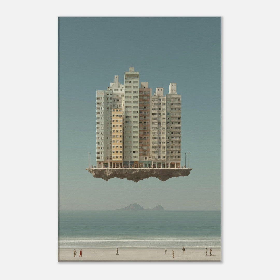 5372269d-ad95-46bc-8c4f-cf111ae52965