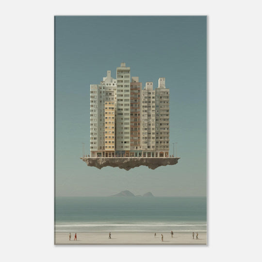 5372269d-ad95-46bc-8c4f-cf111ae52965