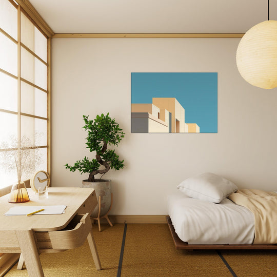 537319b7-956e-45d9-b43b-72263225476a