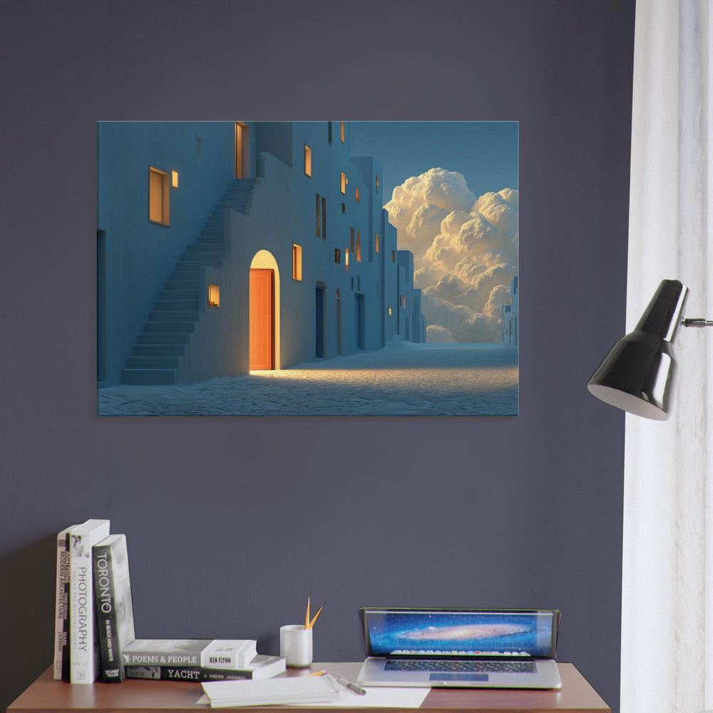 5374ae69-2ab0-4a08-8efc-a4a7eb40c06a