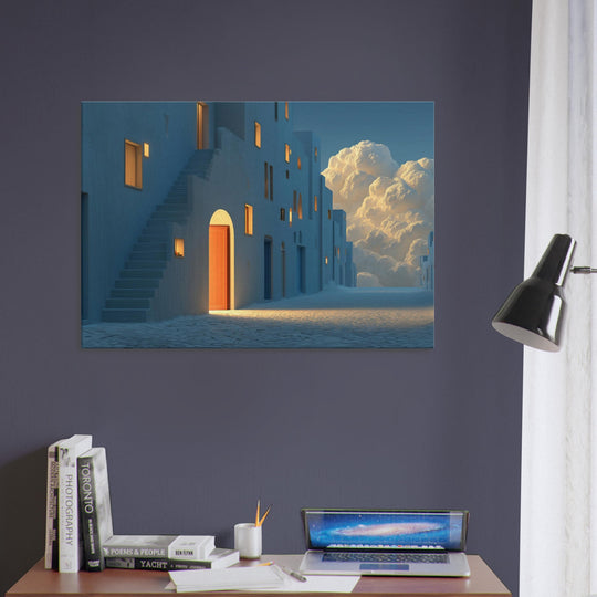 5374ae69-2ab0-4a08-8efc-a4a7eb40c06a