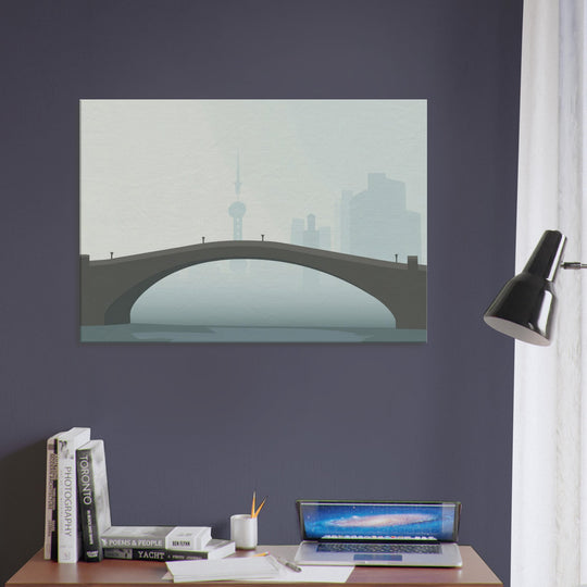 53774abf-6413-40b1-851c-8cecf72908e7