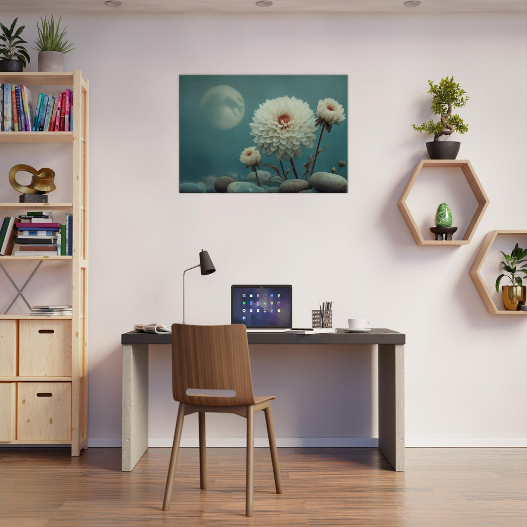 5377c7f3-3406-4280-aee1-871e683fb59c