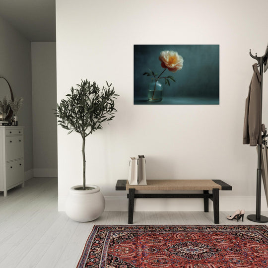 5378b4ed-b762-402a-ae09-06646fda07ef