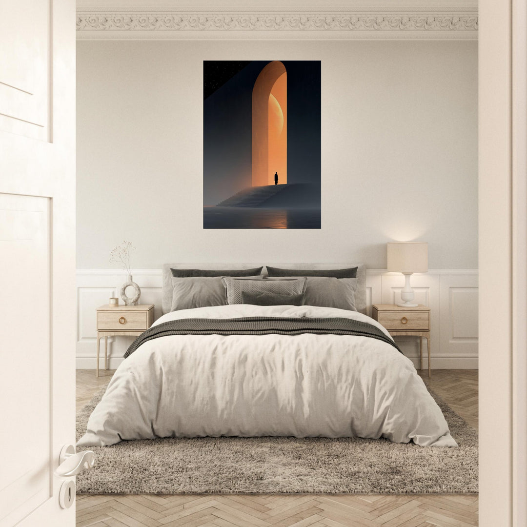 537a722b-8819-4c55-ab5d-3cd03888e00e