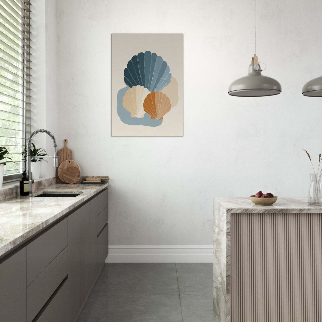 537aa05f-c473-4011-89cd-75d67fed0a37