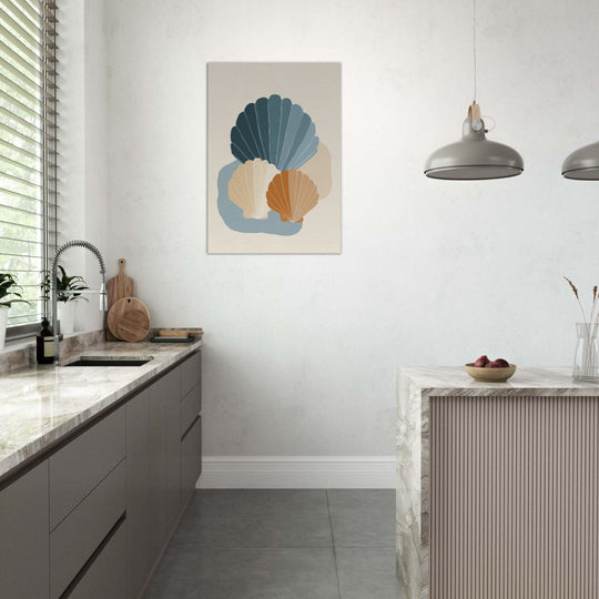 537aa05f-c473-4011-89cd-75d67fed0a37