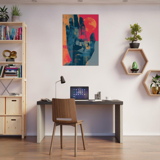 537b6bd4-3e7f-4a70-b56b-29720844aa14