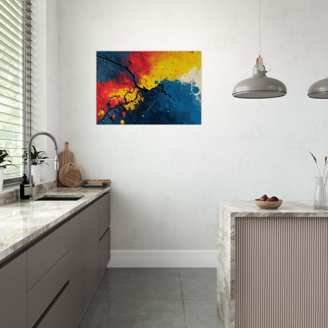 537c120e-0e6b-4744-842a-4e347748f64c