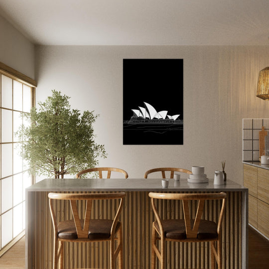 537cb424-d862-4d27-9835-67bd3598d750