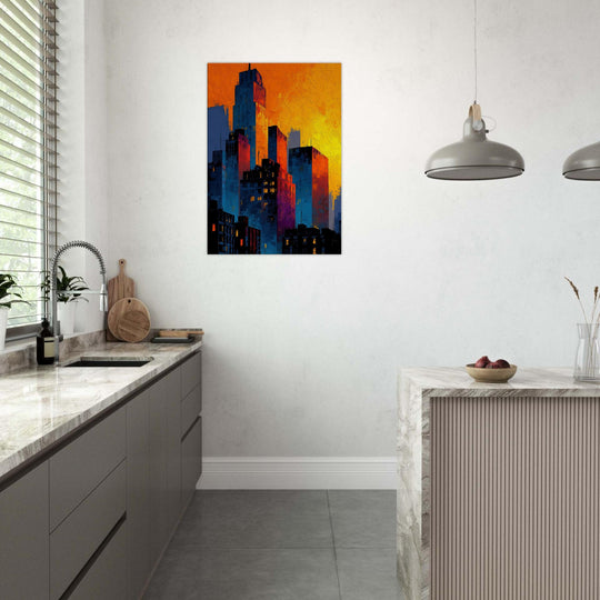 537da73f-ff89-4070-98f2-56c4e7e88ac6