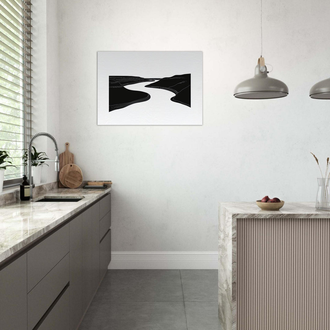 538120d5-7916-4de0-99d0-04d1304b258e