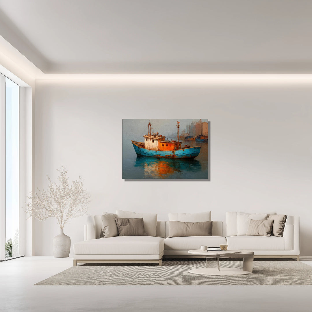 538310a9-e2b1-41fc-8369-5b17ddc0349e