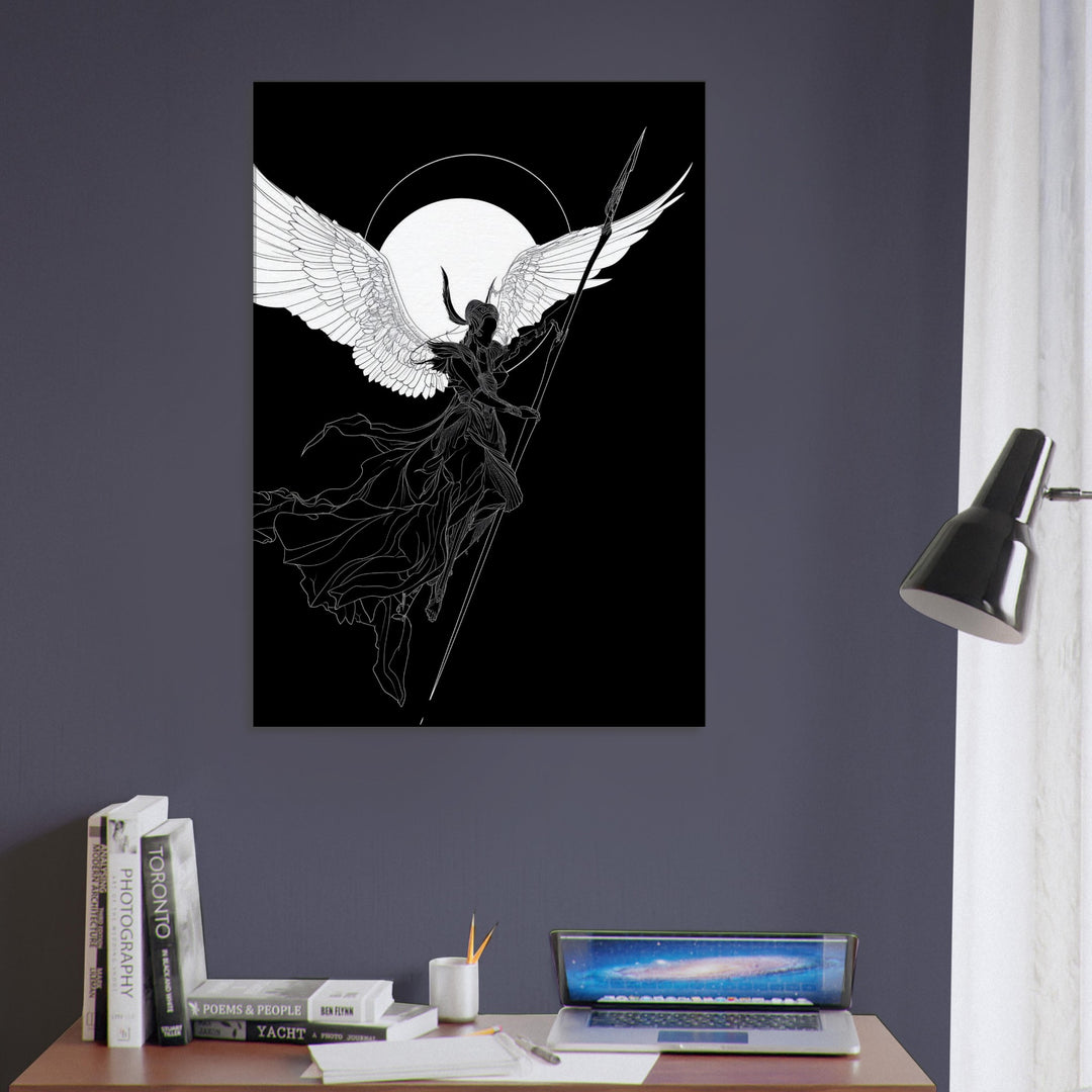 538324ab-c886-4498-b59c-ae004ff2191a