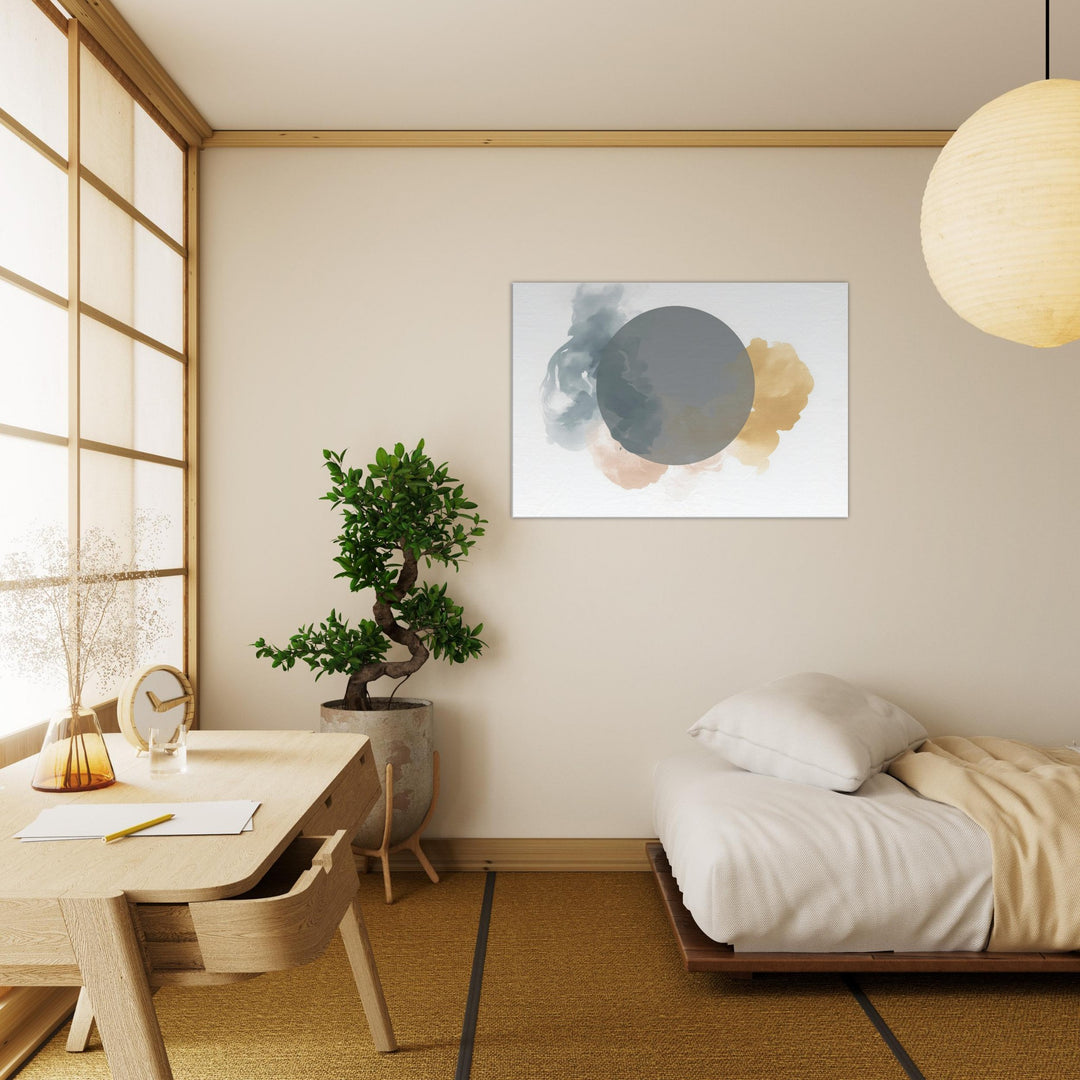 53836833-50e8-4549-a872-6aa928a4ac6a