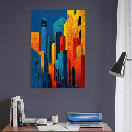 53845a5d-f652-493c-8bef-92b85573998e