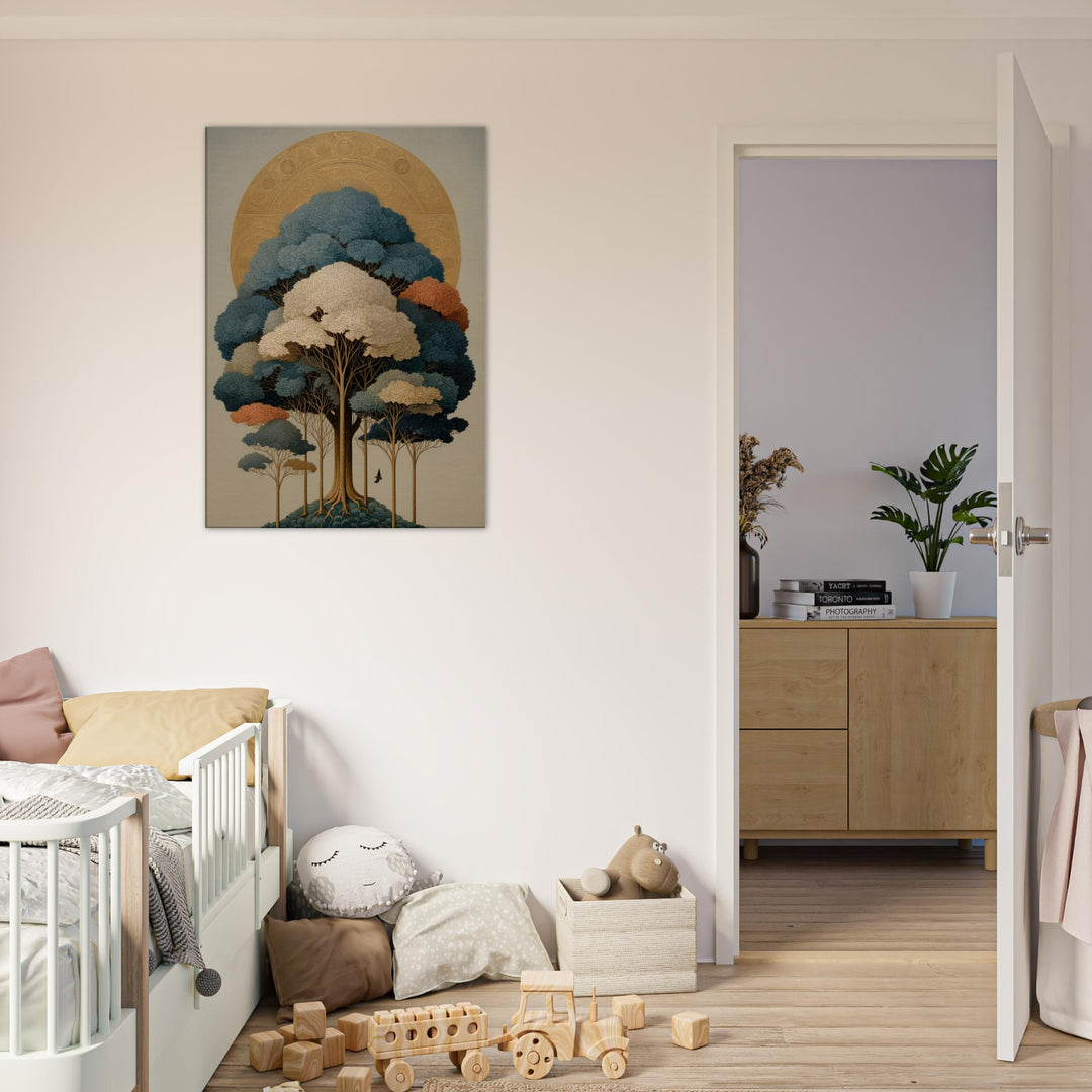 53867d79-f50e-4760-ac48-fb0fb27d5461