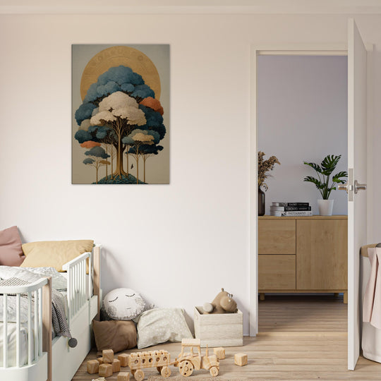 53867d79-f50e-4760-ac48-fb0fb27d5461