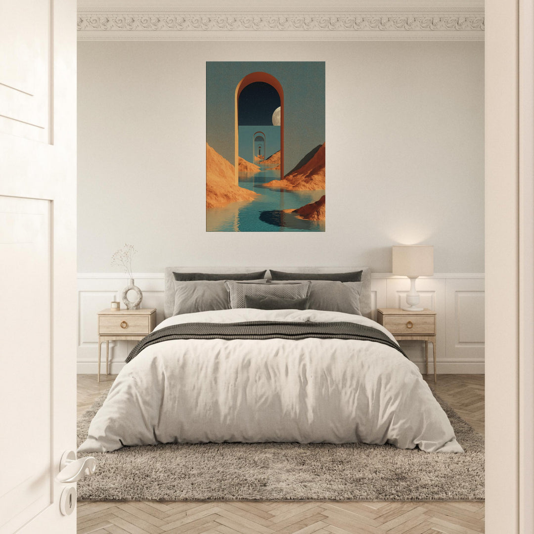 53869952-c1eb-4bc3-85ce-1cfed6c88041