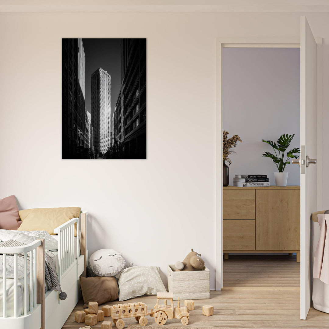 5386a026-475a-4b41-aa7e-0436a704a6d9