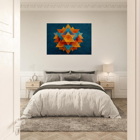 5386a15c-7464-4b77-a271-8d9bee12f804