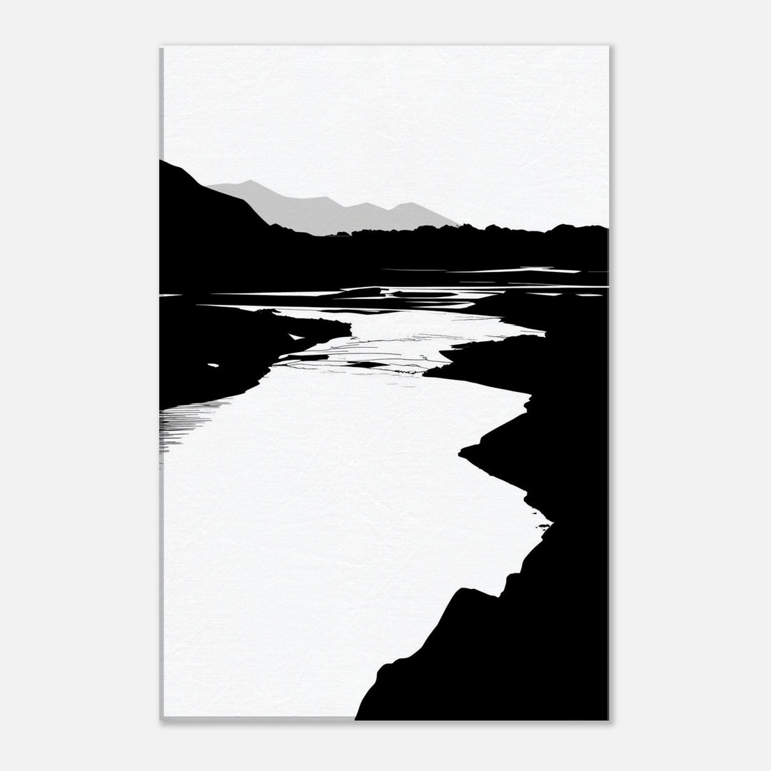 5386e777-8148-4c40-a456-a0634716d208