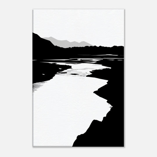 5386e777-8148-4c40-a456-a0634716d208