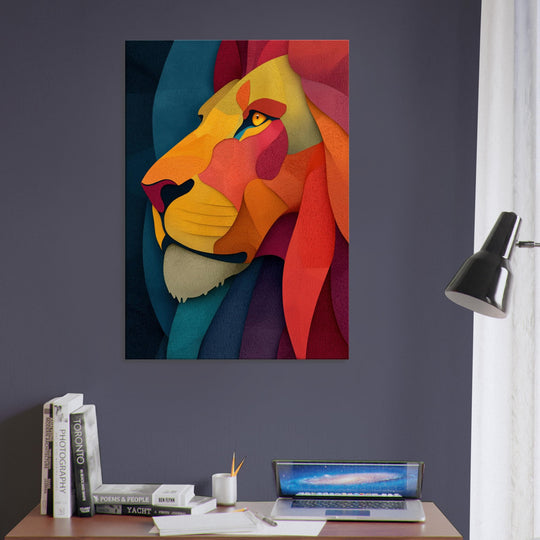 53875be1-7f98-4bbe-a055-45e23f9adcde