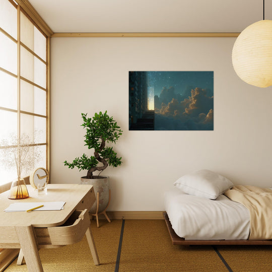 5387e47c-e134-42b7-b65f-4e5b6d504858