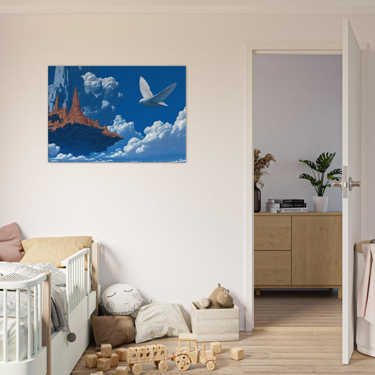 53881551-954b-4cfe-af3c-78fb248ff492