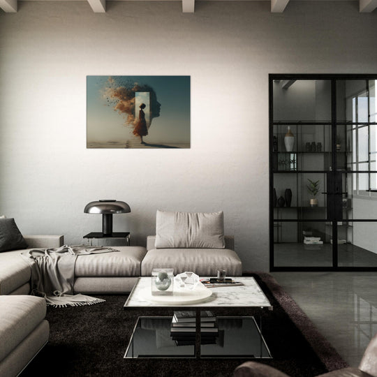 5388cb0d-754f-4745-b2e2-8cdf88ceda79