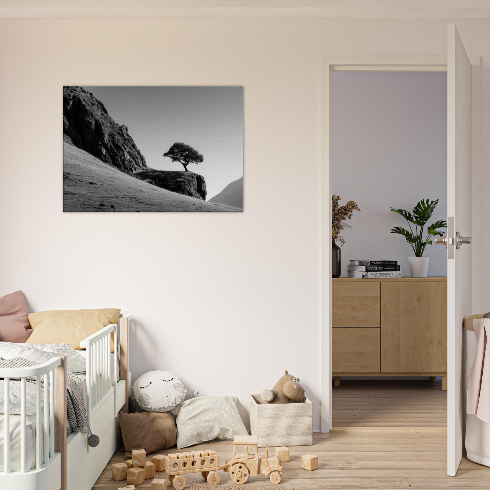 538ba38c-ff0f-4710-8646-4768006e6c7d