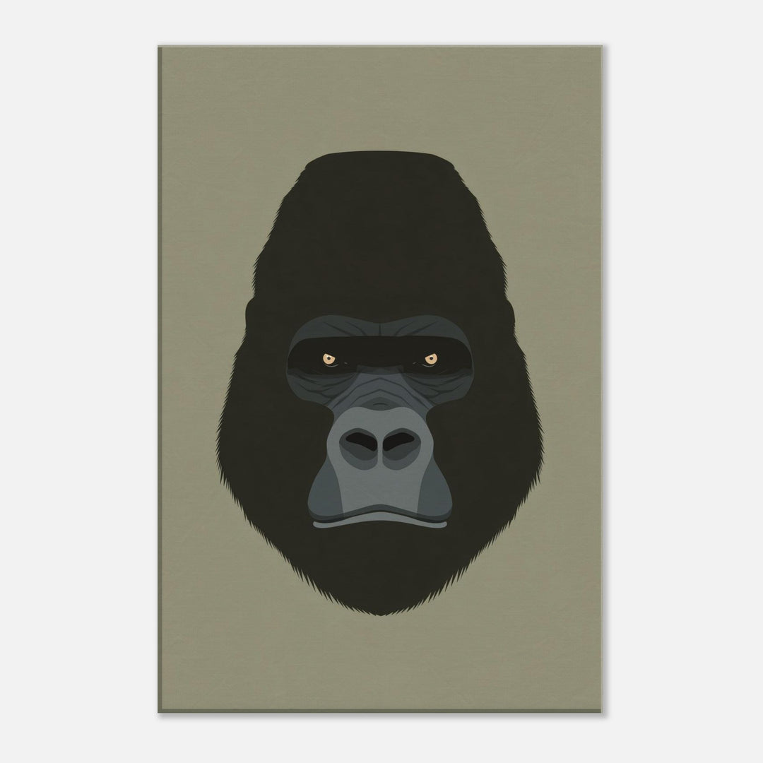 538ca380-e62e-48ad-8c3b-97efdc0dffc7